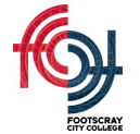 Footscray City College - University Australia