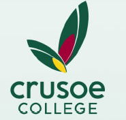 Crusoe 7-10 Secondary College - Education Directory