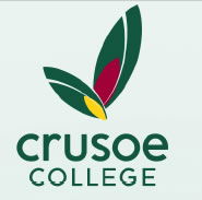 Crusoe 7-10 Secondary College - Education Directory 0
