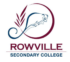 Rowville Secondary College - Education SA 0