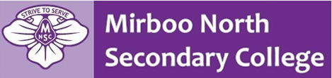 Delburn VIC Education Directory