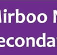 Mirboo North Secondary College - Education Directory