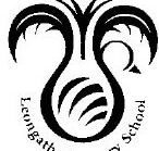 Leongatha Primary School - Education Directory