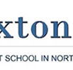 Croxton School - Education Sydney