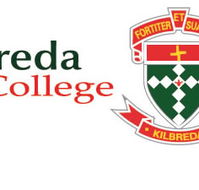 Kilbreda College - Education Directory