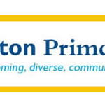 Carlton Primary School - Education Directory