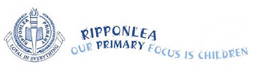 Ripponlea Primary School St Kilda East