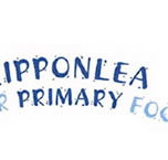 Ripponlea Primary School - Education Sydney