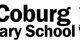 Coburg Primary School - thumb 0
