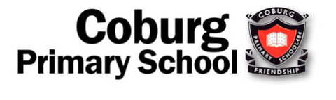 Coburg Primary School - Education Directory 0