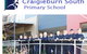 Craigieburn South Primary School - thumb 0