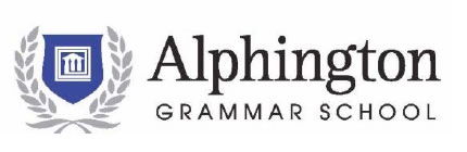 Alphington VIC Education Directory