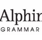 Alphington Grammar School - Education Directory