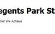 Regents Park State School - thumb 0