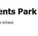 Regents Park State School - Education Directory