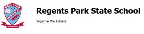 Regents Park State School - Education Sydney 0