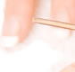 Davana Advanced Nail Technology Courses - University Australia