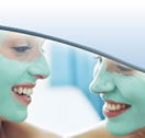 Earthsentials Beauty and Spa Training Academy - University Australia