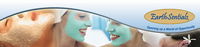 Earthsentials Beauty and Spa Training Academy