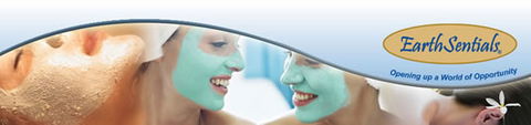 Earthsentials Beauty And Spa Training Academy - Education Directory 0