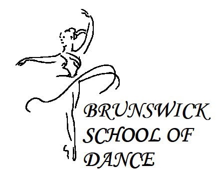 Brunswick School Of Dance - Education Sydney 1