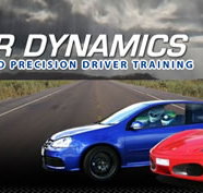 Driver Dynamics - Driver Training - Education Find