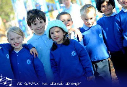 Gladstone Park Primary School - Education Sydney 1