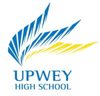 Upwey High School - Education Sydney 0