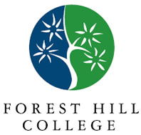 Forest Hill College - Education Directory