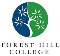 Forest Hill College - Education Directory 0