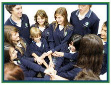 Forest Hill College - Education Directory 1