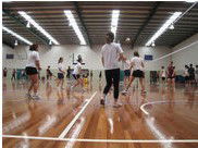 Forest Hill College - Education Directory 2