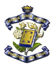 Catholic Ladies College - Education SA 0