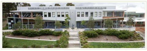 Catholic Ladies College - Education SA 2