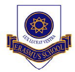 Erasmus School - Education Directory