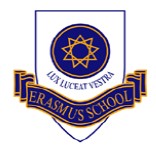 Erasmus School - Education Directory 0
