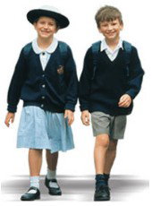 Erasmus School - Education Directory 1