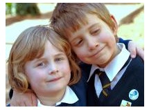 Erasmus School - Education Directory 2