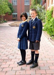 Erasmus School - Education Directory 3