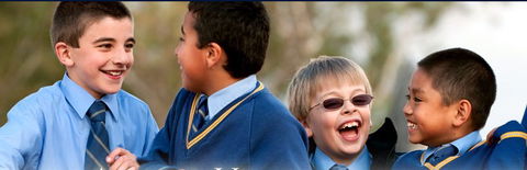 Lighthouse Christian College - Education NT 1