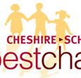 Cheshire School - Education Directory