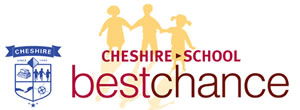 Cheshire School - Education Directory 0