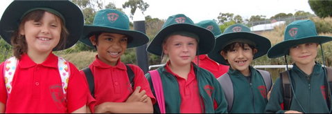 Beaumaris North Primary School - Education Directory 1