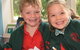 Beaumaris North Primary School - thumb 2