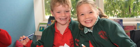 Beaumaris North Primary School - Education Directory 2