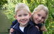 Wonga Park Primary School - thumb 1