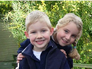 Wonga Park Primary School - Education NT 1