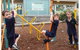 Wonga Park Primary School - thumb 2