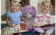 Wonga Park Primary School - thumb 3