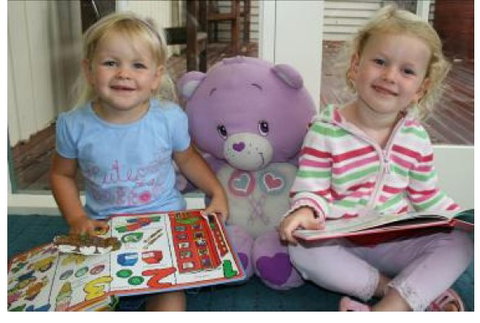 Wonga Park Primary School - Education NT 3